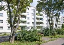 Wipperweg 9 - An der PeißnitzInsel