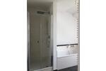 Penthouse im kernsanierten Altbau direkt vom Eigentümer
