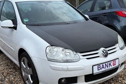 VW Golf 149.721 km 3.799 &euro; Bad Lauchstädt 06246