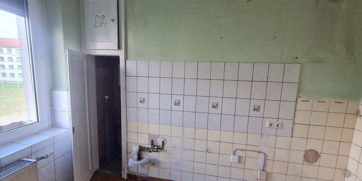 Eine der besten Altersversorgung die Sie jetzt schon nutzen können! 4 zimmer