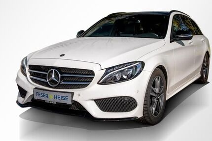Mercedes-Benz C 250 65.565 km 23.950 &euro; Köthen 06366