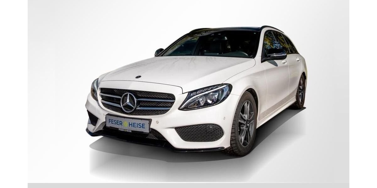 Mercedes-Benz C 250 65.565 km 23.950 &euro; Köthen 06366