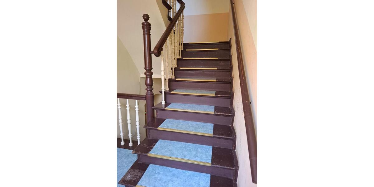 Mehrfamilienhaus, Wohnhaus Halle (Saale) Am Wasserturm/Thaerviertel - 10 Zimmer, 370 m&sup2;, 690.000&euro; | Angebot:27417750
