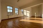Etagenwohnung Bitterfeld-Wolfen Bitterfeld - 1 Zimmer, 46 m&sup2;, 340&euro; | Angebot:24660395