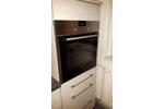 Etagenwohnung Halle (Saale) Damaschkestraße - 3 Zimmer, 69 m&sup2;, 135.000&euro; | Angebot:26391165