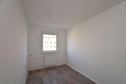 Dieser Ausblick lohnt sich 3 zimmer