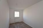 Etagenwohnung Halle (Saale) Dölau - 3 Zimmer, 70 m&sup2;, 479&euro; | Angebot:24533017