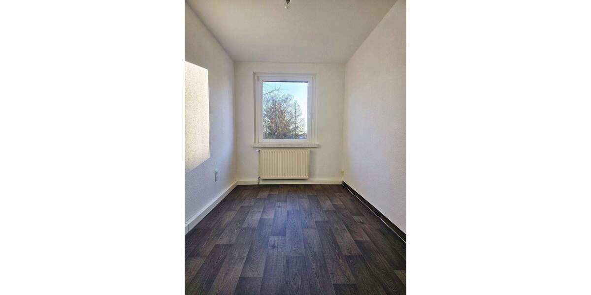 Etagenwohnung Köthen (Anhalt) Köthen - 4 Zimmer, 68 m&sup2;, 470&euro; | Angebot:24577474