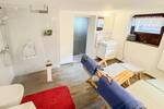Reihenendhaus Kabelsketal Zwintschöna - 6 Zimmer, 176 m&sup2;, 299.000&euro; | Angebot:26887027