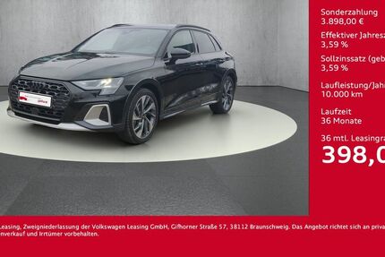 Audi A3 5.800 km 38.980 &euro; Halle 06122