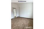 Etagenwohnung Halle Lutherplatz - 3 Zimmer, 80 m&sup2;, 700&euro; | Angebot:26766698