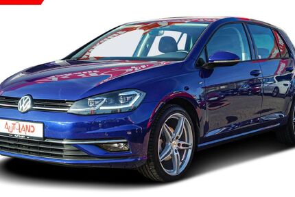 VW Golf 119.309 km 15.990 &euro; Halle 06122