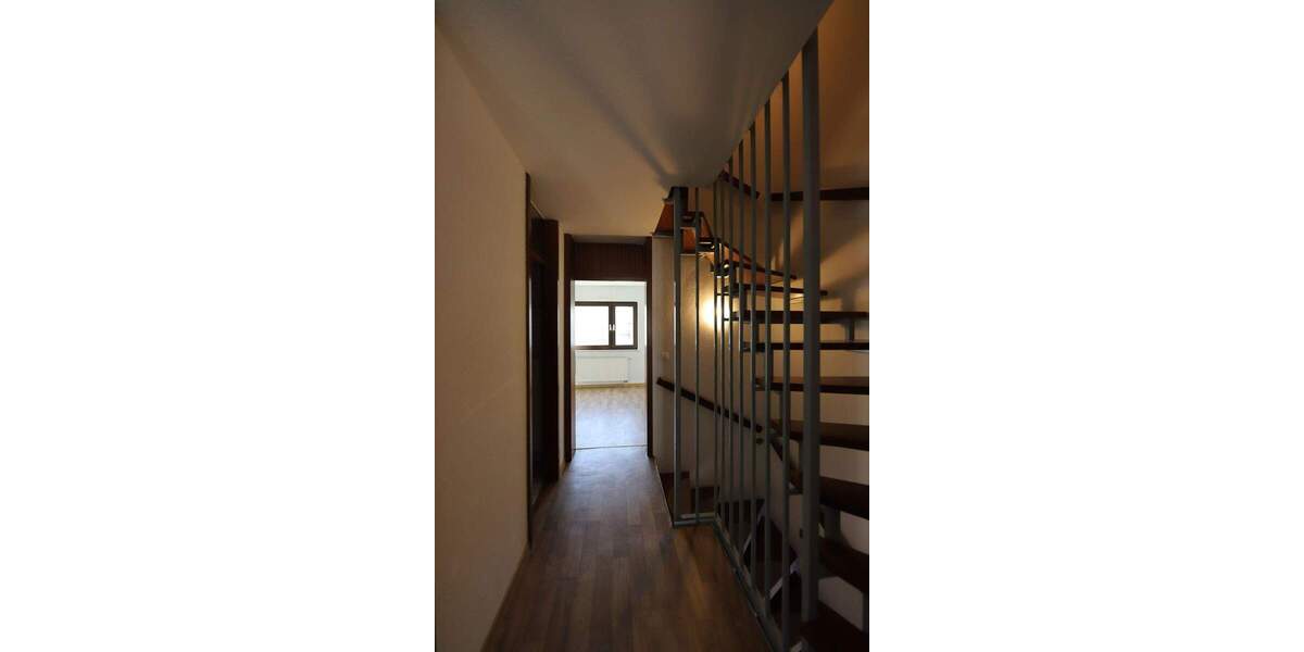 Reihenmittelhaus Kabelsketal Großkugel - 5 Zimmer, 109 m&sup2;, 199.800&euro; | Angebot:25999429