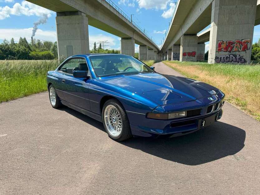 850