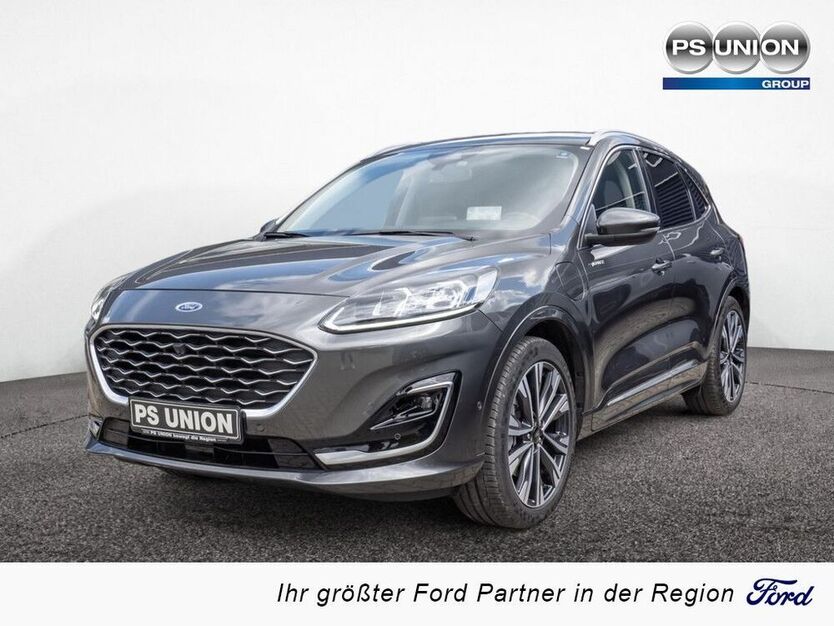 Kuga