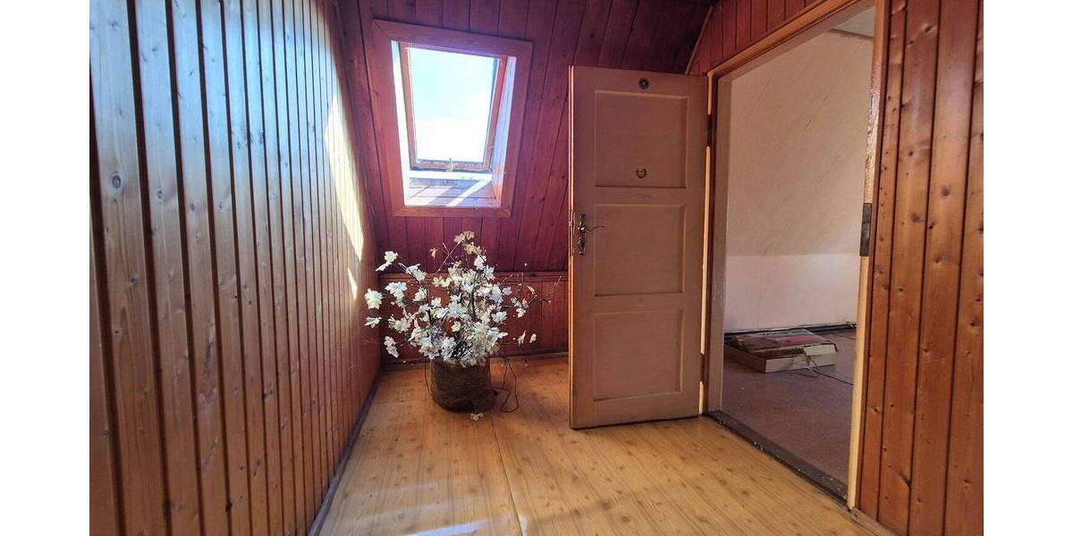 Doppelhaushälfte Sandersdorf-Brehna Sandersdorf - 5 Zimmer, 135 m&sup2;, 90.000&euro; | Angebot:25982873