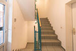 ALLES IN EINEM RAUM Vermietetes Appartment mit Einbauküche in Leipzig-Schleußig