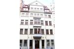 2-Raum-Whg. im Herzen von Leipzig! Lift, Fahrrad-SP vorhanden, SUV-TG mgl.