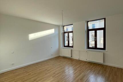 Helle 4-Zimmer-Wohnung im 3. OG – Perfekt für Familien oder WG`s 4 zimmer