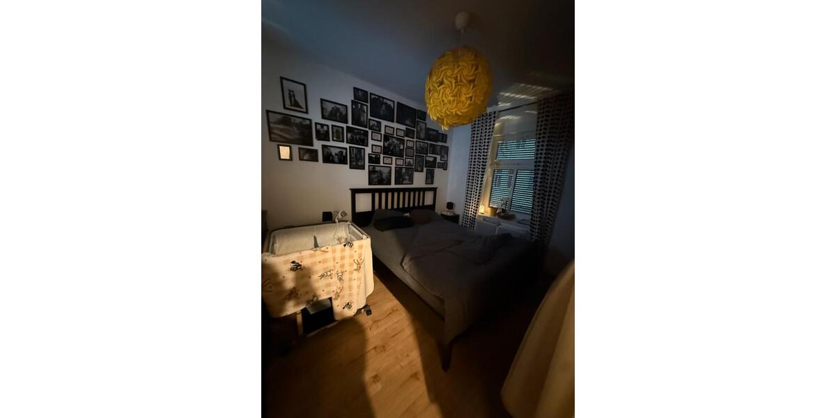 Erdgeschoßwohnung Halle (Saale) Dölau - 3 Zimmer, 69 m&sup2;, 879&euro; | Angebot:24952109