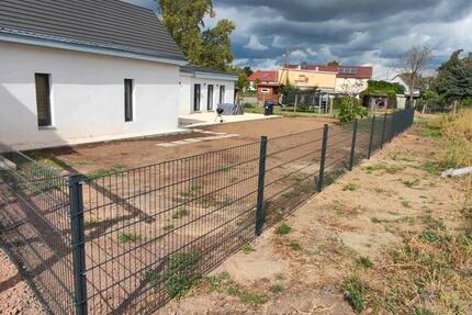 Haushälfte Top Renoviert - Haustiere und Familien willkommen 4 zimmer