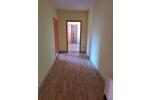 Erdgeschoßwohnung Gerbstedt - 3 Zimmer, 90 m&sup2;, 380&euro; | Angebot:25802642