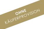 Selten aber Wahr-Bezugsfrei ab 01.01.2026-Stuck; Parkett-Provisionsfrei!!!!