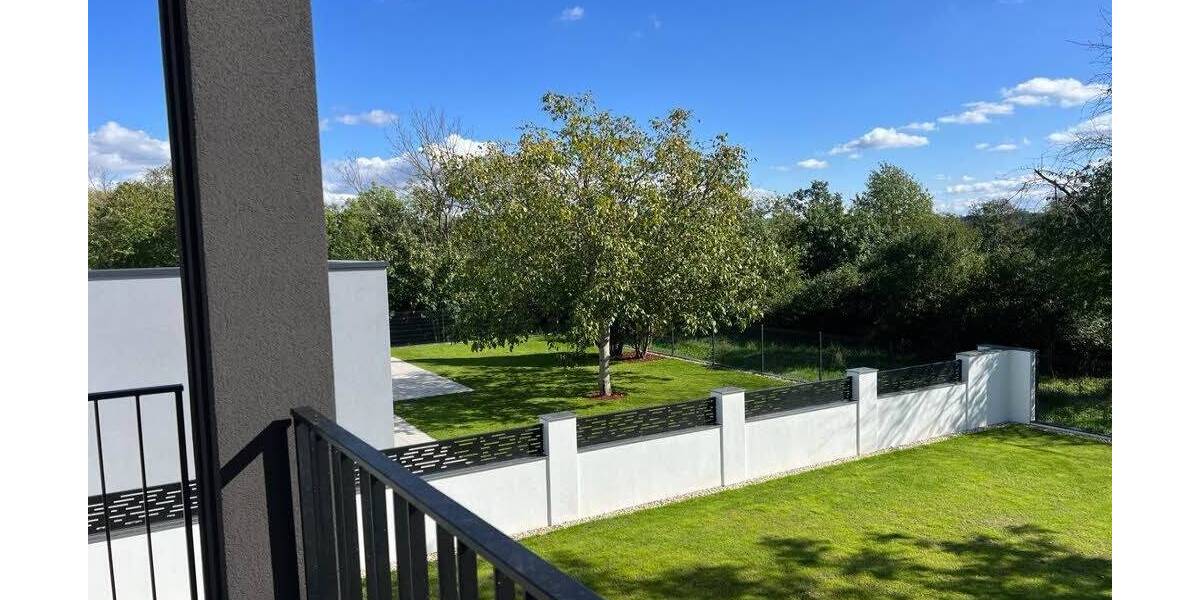 Einfamilienhaus Halle (Saale)-Dölau Dölau - 9 Zimmer, 397 m&sup2;, 2.500.000&euro; | Angebot:25708638