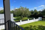 Einfamilienhaus Halle (Saale)-Dölau Dölau - 9 Zimmer, 397 m&sup2;, 2.500.000&euro; | Angebot:25708638