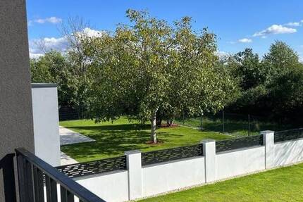 Haus Halle (Saale)-Dölau Dölau - 9 Zimmer, 397 m&sup2;, 2.500.000&euro; | Angebot:25708638