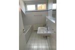 Dachgeschoßwohnung Schkeuditz - 2 Zimmer, 60 m&sup2;, 565&euro; | Angebot:26611460
