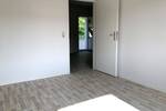 Etagenwohnung Bad Dürrenberg - 3 Zimmer, 54 m&sup2;, 355&euro; | Angebot:26819789