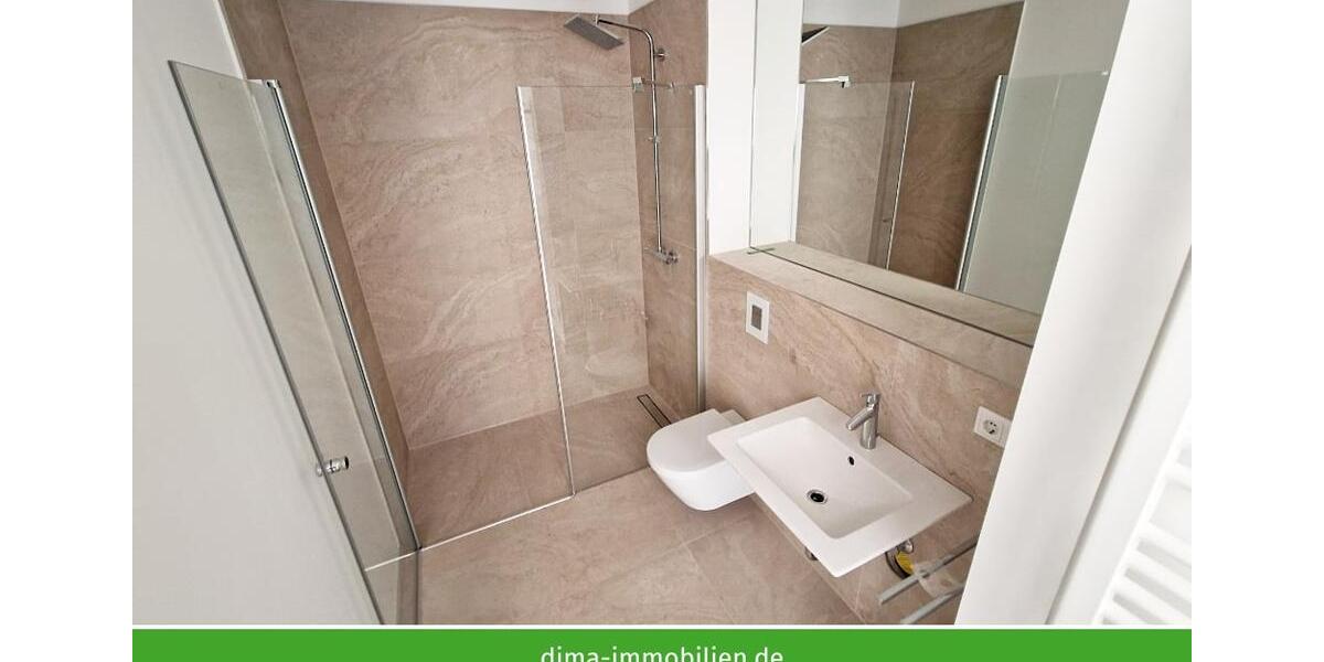 Erdgeschoßwohnung Schkeuditz - 4 Zimmer, 121 m&sup2;, 1.390&euro; | Angebot:23815976