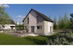 Einfamilienhaus Schkeuditz - 4 Zimmer, 136 m&sup2;, 408.589&euro; | Angebot:26617065