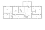 Mehrfamilienhaus, Wohnhaus Halle (Saale) Dölau - 11 Zimmer, 237 m&sup2;, 495.000&euro; | Angebot:27055306