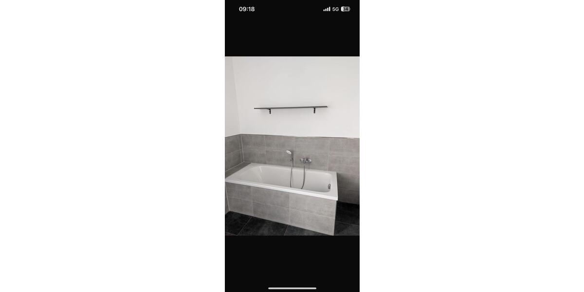 Reihenhaus Delitzsch - 4 Zimmer, 102 m&sup2;, 1.650&euro; | Angebot:25056173