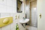 Doppelhaushälfte Landsberg - 3 Zimmer, 72 m&sup2;, 142.000&euro; | Angebot:26643867