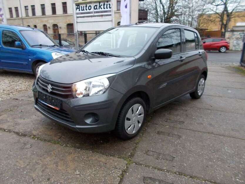 Celerio