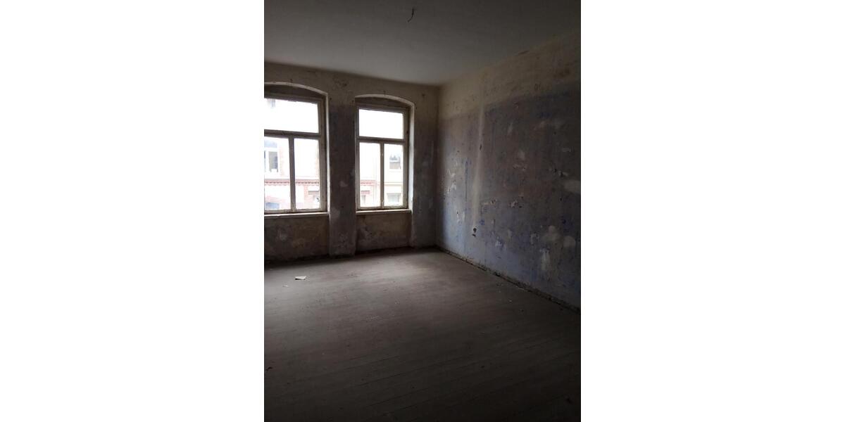 Einfamilienhaus Halle (Saale) Damaschkestraße - 1.200.000&euro; | Angebot:26263446