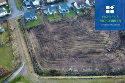 Grundstück Halle Dölau - 211.547&euro; | Angebot:26244356