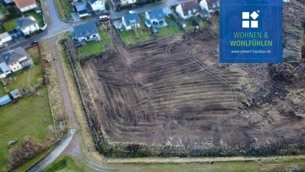 Grundstück Halle Dölau - 211.547&euro; | Angebot:26244356