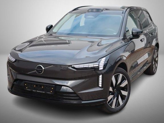 Volvo EX90 2.515 km 92.490 € Leipzig 04319