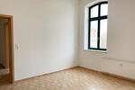 Etagenwohnung Halle (Saale) Damaschkestraße - 3 Zimmer, 81 m&sup2;, 649&euro; | Angebot:26338195