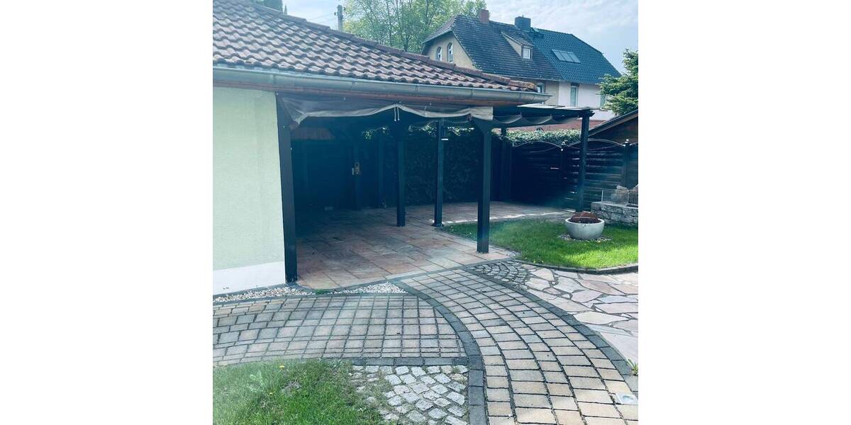 Mehrfamilienhaus, Wohnhaus Merseburg Beuna - 6 Zimmer, 250 m&sup2;, 425.000&euro; | Angebot:26473637