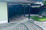 Mehrfamilienhaus, Wohnhaus Merseburg Beuna - 6 Zimmer, 250 m&sup2;, 425.000&euro; | Angebot:26473637