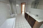Maisonettenwohnung Merseburg - 4 Zimmer, 78 m&sup2;, 530&euro; | Angebot:26132294