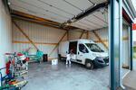 Gewerbeobjekt Schkeuditz - 165&euro; | Angebot:26270630