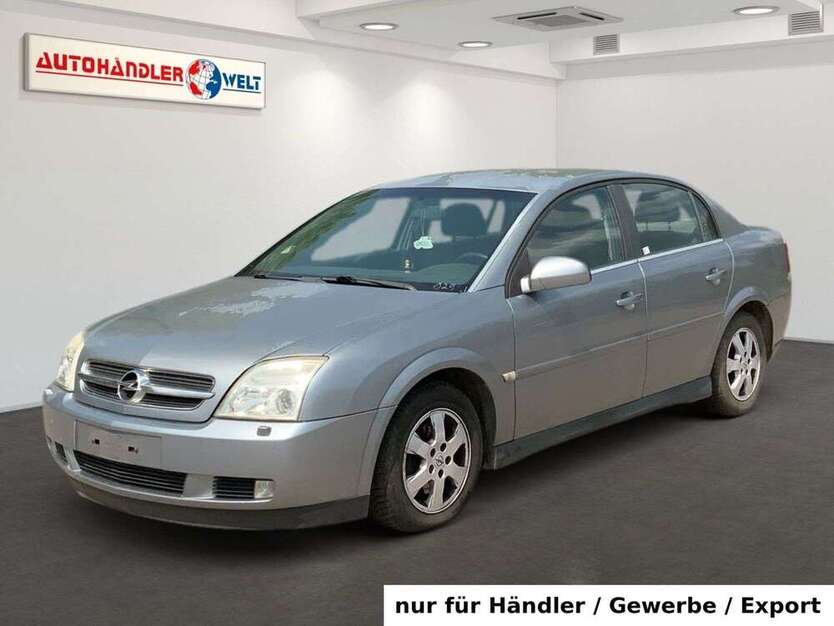 Vectra