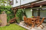 FAMILIENGLÜCK ZUM EINZIEHEN BEREIT - Reihenendhaus Großkugel Großkugel | Angebot:26765671