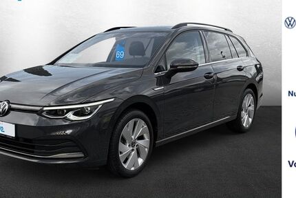 VW Golf 49.118 km 23.560 &euro; Halle / Saale 06120